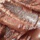 Пайетка двусторонняя в интернет-магазине Modelyer